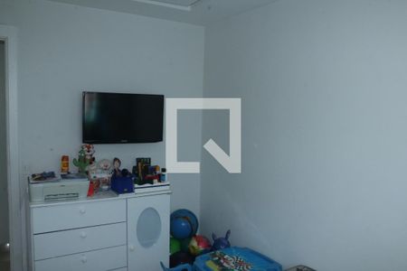 Apartamento para alugar com 48m², 2 quartos e 1 vagaQuarto 1