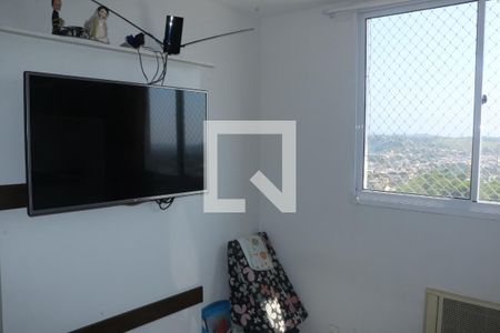 Apartamento para alugar com 48m², 2 quartos e 1 vagaQuarto 2
