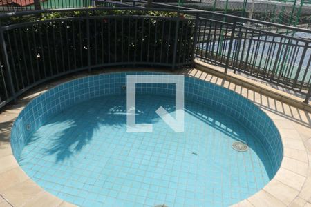 Apartamento para alugar com 48m², 2 quartos e 1 vagaÁrea comum