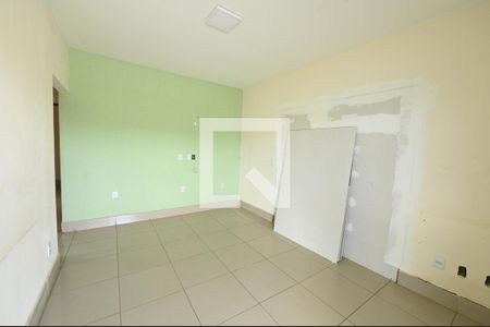 Apartamentos baratos para alugar em Bairro Ilda , Aparecida de Goiânia -  QuintoAndar