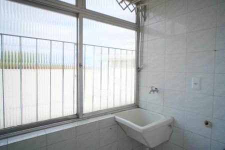 Apartamento para alugar com 41m², 1 quarto e sem vagaÁrea de Serviço