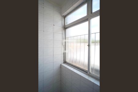 Apartamento para alugar com 41m², 1 quarto e sem vagaÁrea de Serviço