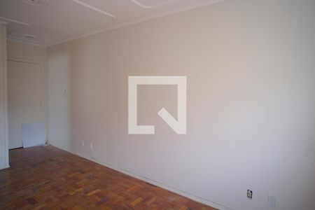 Sala de apartamento à venda com 1 quarto, 41m² em Vila Jardim, Porto Alegre