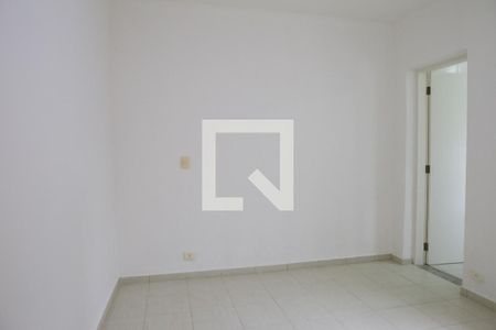Quarto 1 de apartamento à venda com 3 quartos, 89m² em Água Branca, São Paulo