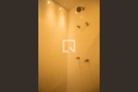 Apartamento para alugar com 37m², 1 quarto e 1 vagaBanheiro