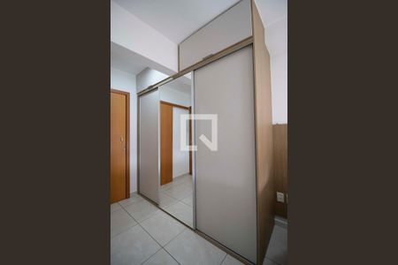 Apartamento para alugar com 77m², 2 quartos e 1 vagaSuíte 2