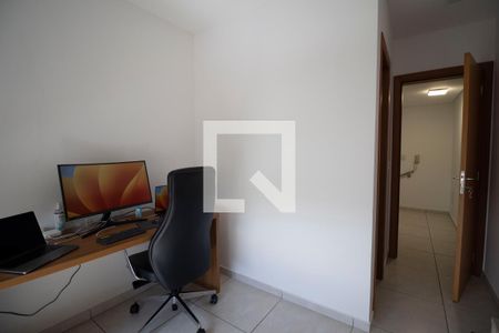 Apartamento para alugar com 77m², 2 quartos e 1 vagaSuíte 1