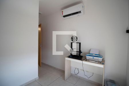 Apartamento para alugar com 77m², 2 quartos e 1 vagaSuíte 1