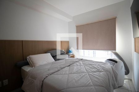 Apartamento para alugar com 77m², 2 quartos e 1 vagaSuíte 2