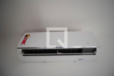 Apartamento para alugar com 77m², 2 quartos e 1 vagaSuíte 1