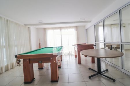 Apartamento para alugar com 77m², 2 quartos e 1 vagaÁrea Comum