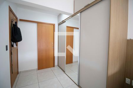 Apartamento para alugar com 77m², 2 quartos e 1 vagaSuíte 2