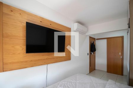 Apartamento para alugar com 77m², 2 quartos e 1 vagaSuíte 2