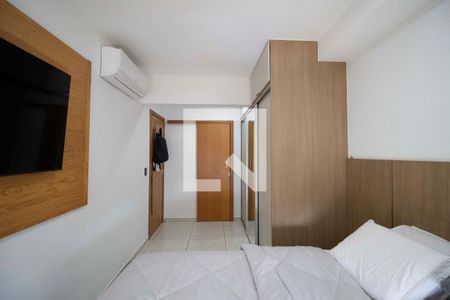 Apartamento para alugar com 77m², 2 quartos e 1 vagaSuíte 2