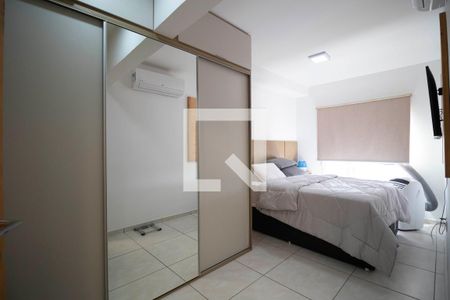 Apartamento para alugar com 77m², 2 quartos e 1 vagaSuíte 2