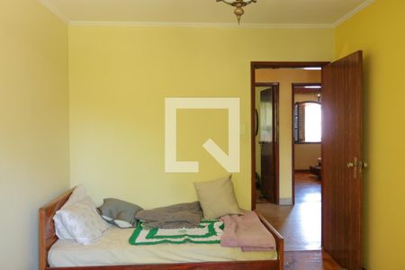 Casa à venda com 450m², 5 quartos e 2 vagas Casa à venda com 450m², 5 quartos e 2 vagasQuarto 2