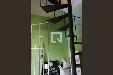 Casa à venda com 450m², 5 quartos e 2 vagas Casa à venda com 450m², 5 quartos e 2 vagasAcesso á Edícula