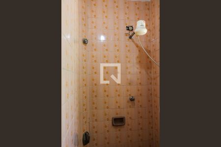 Casa à venda com 450m², 5 quartos e 2 vagas Casa à venda com 450m², 5 quartos e 2 vagasBanheiro Externo