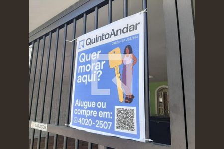 Casa à venda com 450m², 5 quartos e 2 vagas Casa à venda com 450m², 5 quartos e 2 vagasPlaca