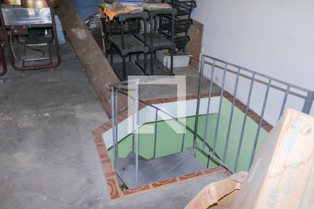 Casa à venda com 450m², 5 quartos e 2 vagas Casa à venda com 450m², 5 quartos e 2 vagasEdícula