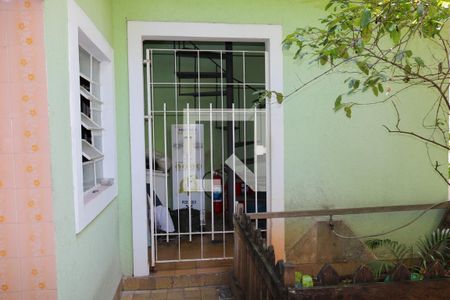 Casa à venda com 450m², 5 quartos e 2 vagas Casa à venda com 450m², 5 quartos e 2 vagasAcesso á Edícula