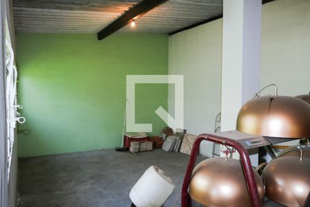 Casa à venda com 450m², 5 quartos e 2 vagas Casa à venda com 450m², 5 quartos e 2 vagasEdícula