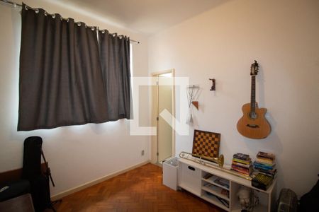 Apartamento à venda com 137m², 3 quartos e 1 vaga Apartamento à venda com 137m², 3 quartos e 1 vagaSuíte 2
