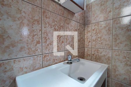 Banheiro Suíte de casa à venda com 4 quartos, 283m² em Jardim Roseira, Campinas