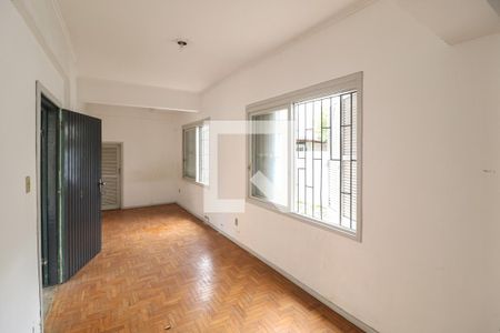 Sala e Quarto de apartamento para alugar com 1 quarto, 29m² em Partenon, Porto Alegre