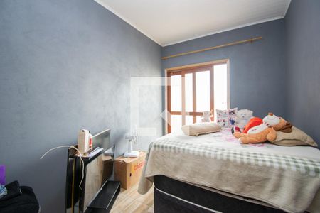 Casa à venda com 175m², 3 quartos e 2 vagasQuarto 2