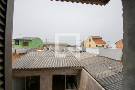 Casa à venda com 175m², 3 quartos e 2 vagasVista Quarto 1