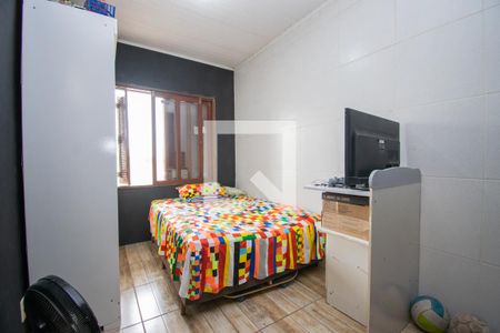 Casa à venda com 175m², 3 quartos e 2 vagasQuarto 1