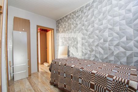 Casa à venda com 175m², 3 quartos e 2 vagasSala mezanino