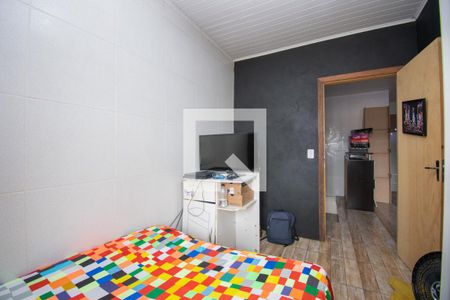 Casa à venda com 175m², 3 quartos e 2 vagasQuarto 1