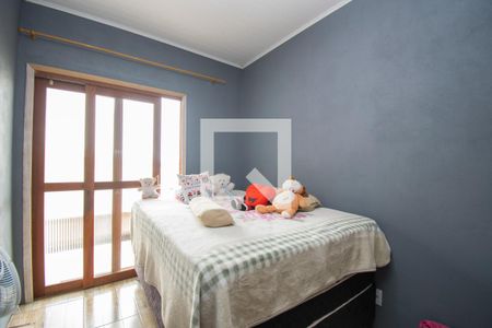 Casa à venda com 175m², 3 quartos e 2 vagasQuarto 2