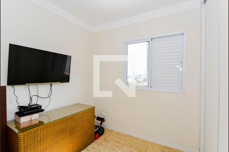 Apartamento para alugar com 78m², 2 quartos e 2 vagas Apartamento para alugar com 78m², 2 quartos e 2 vagasQuarto 1