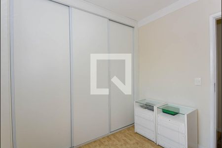 Quarto 1 de apartamento para alugar com 2 quartos, 78m² em Vila Galvão, Guarulhos