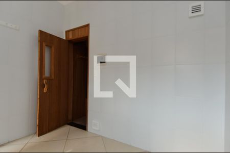 Apartamento para alugar com 78m², 2 quartos e 2 vagas Apartamento para alugar com 78m², 2 quartos e 2 vagasSauna