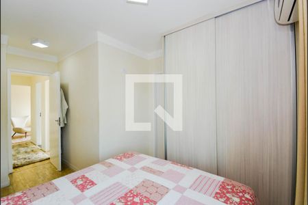 Apartamento para alugar com 78m², 2 quartos e 2 vagas Apartamento para alugar com 78m², 2 quartos e 2 vagasSuíte