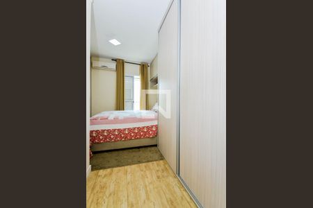 Apartamento para alugar com 78m², 2 quartos e 2 vagas Apartamento para alugar com 78m², 2 quartos e 2 vagasSuíte