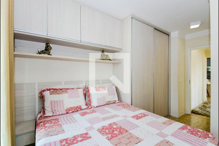 Apartamento para alugar com 78m², 2 quartos e 2 vagas Apartamento para alugar com 78m², 2 quartos e 2 vagasSuíte