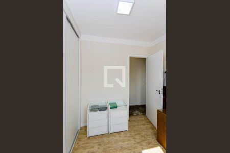Apartamento para alugar com 78m², 2 quartos e 2 vagas Apartamento para alugar com 78m², 2 quartos e 2 vagasQuarto 1