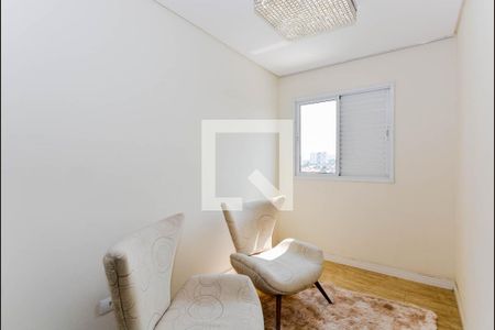 Apartamento para alugar com 78m², 2 quartos e 2 vagas Apartamento para alugar com 78m², 2 quartos e 2 vagasSala de Jantar
