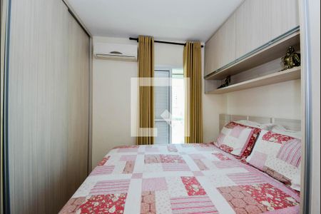 Apartamento para alugar com 78m², 2 quartos e 2 vagas Apartamento para alugar com 78m², 2 quartos e 2 vagasSuíte