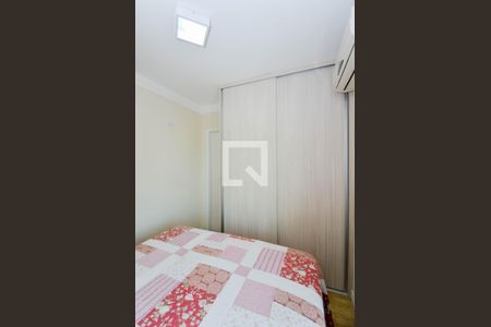 Apartamento para alugar com 78m², 2 quartos e 2 vagas Apartamento para alugar com 78m², 2 quartos e 2 vagasSuíte