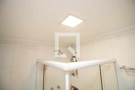 Apartamento à venda com 130m², 3 quartos e 3 vagasBanheiro 2