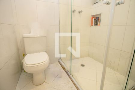 Apartamento à venda com 130m², 3 quartos e 3 vagasBanheiro 2