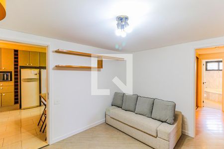 Apartamento à venda com 329m², 4 quartos e 3 vagas Apartamento à venda com 329m², 4 quartos e 3 vagasHall Quartos