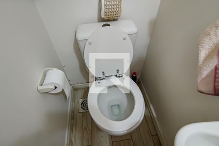 lavabo de casa para alugar com 2 quartos, 88m² em Pechincha, Rio de Janeiro