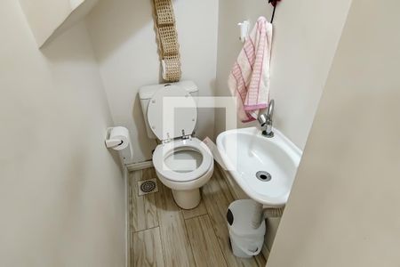 lavabo de casa para alugar com 2 quartos, 88m² em Pechincha, Rio de Janeiro